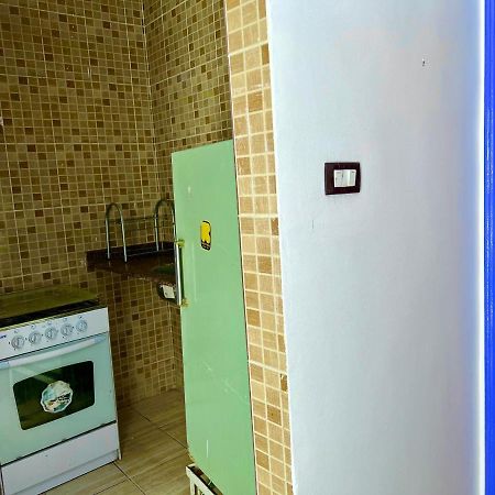 Ghalia Guest House Asszuán Kültér fotó